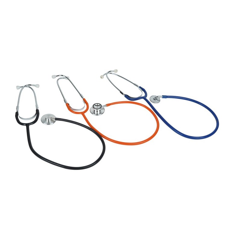 Stethoscope Single